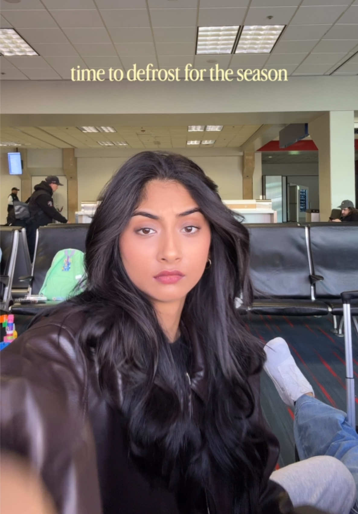 @Pratyusha Kurucheti