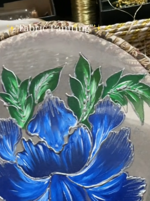 @Artistic Aadeezman🎨