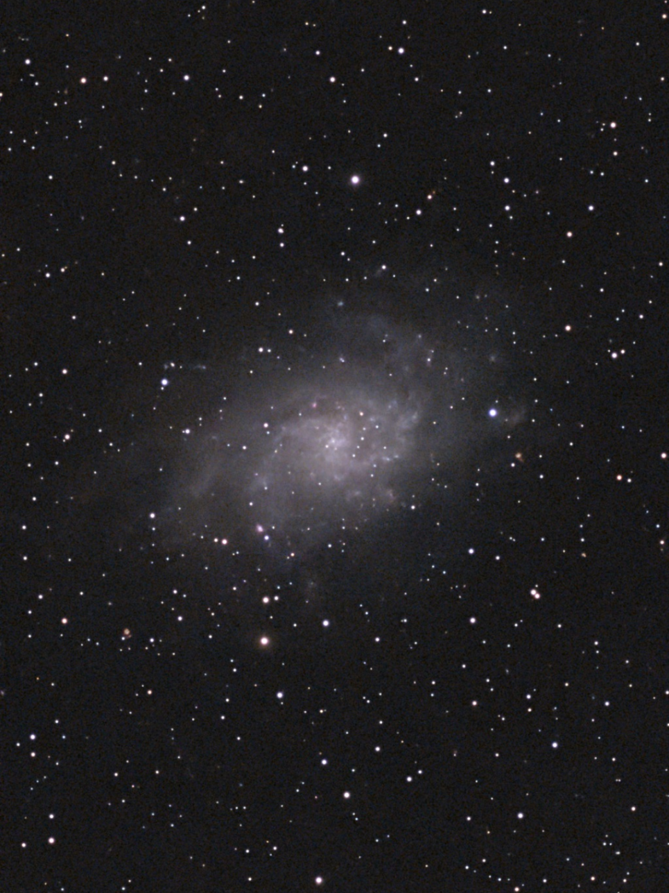 @ak.astrophotography