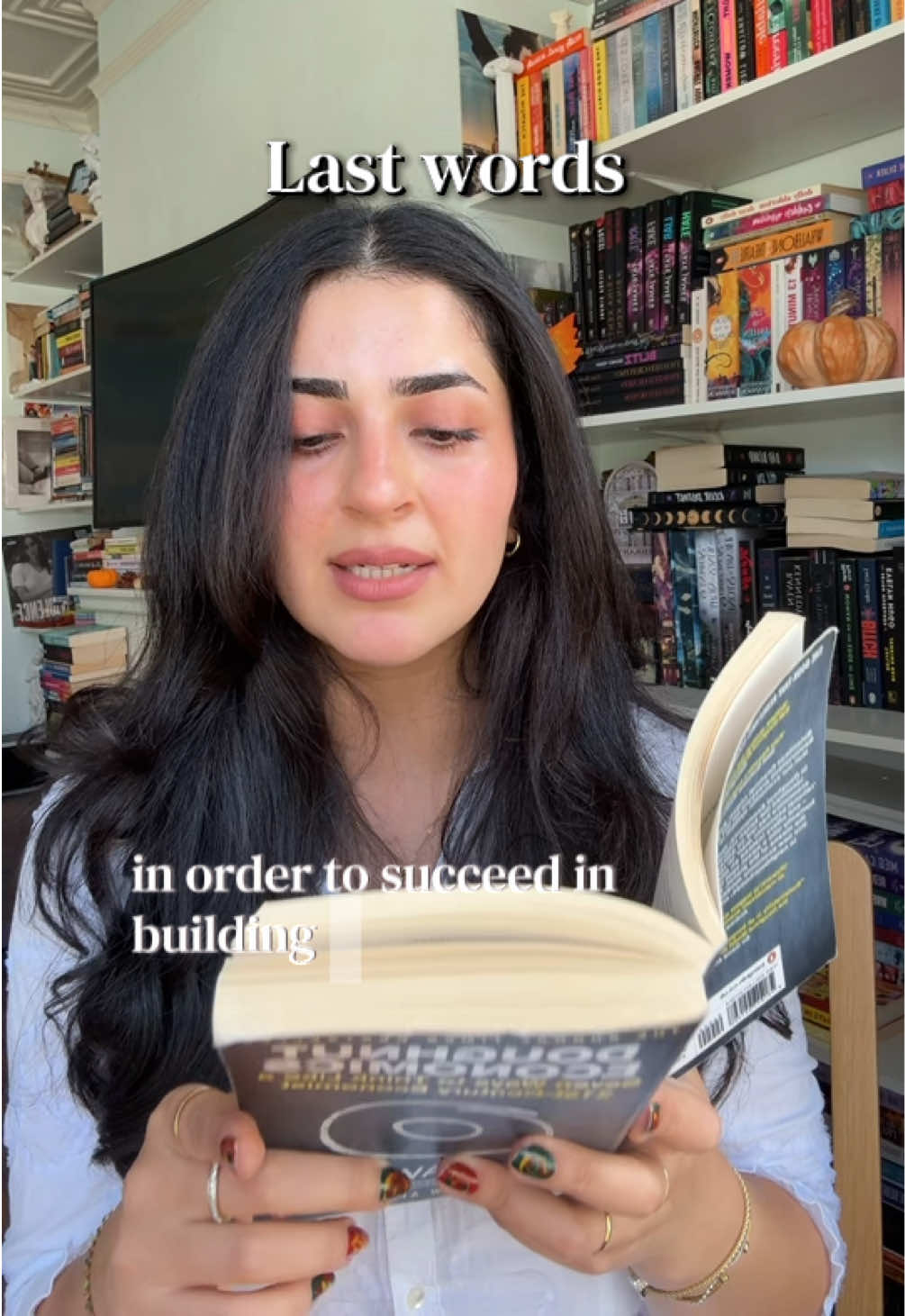 @Coffeandtwooranges
