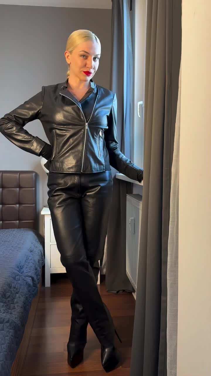 @superbkatya45