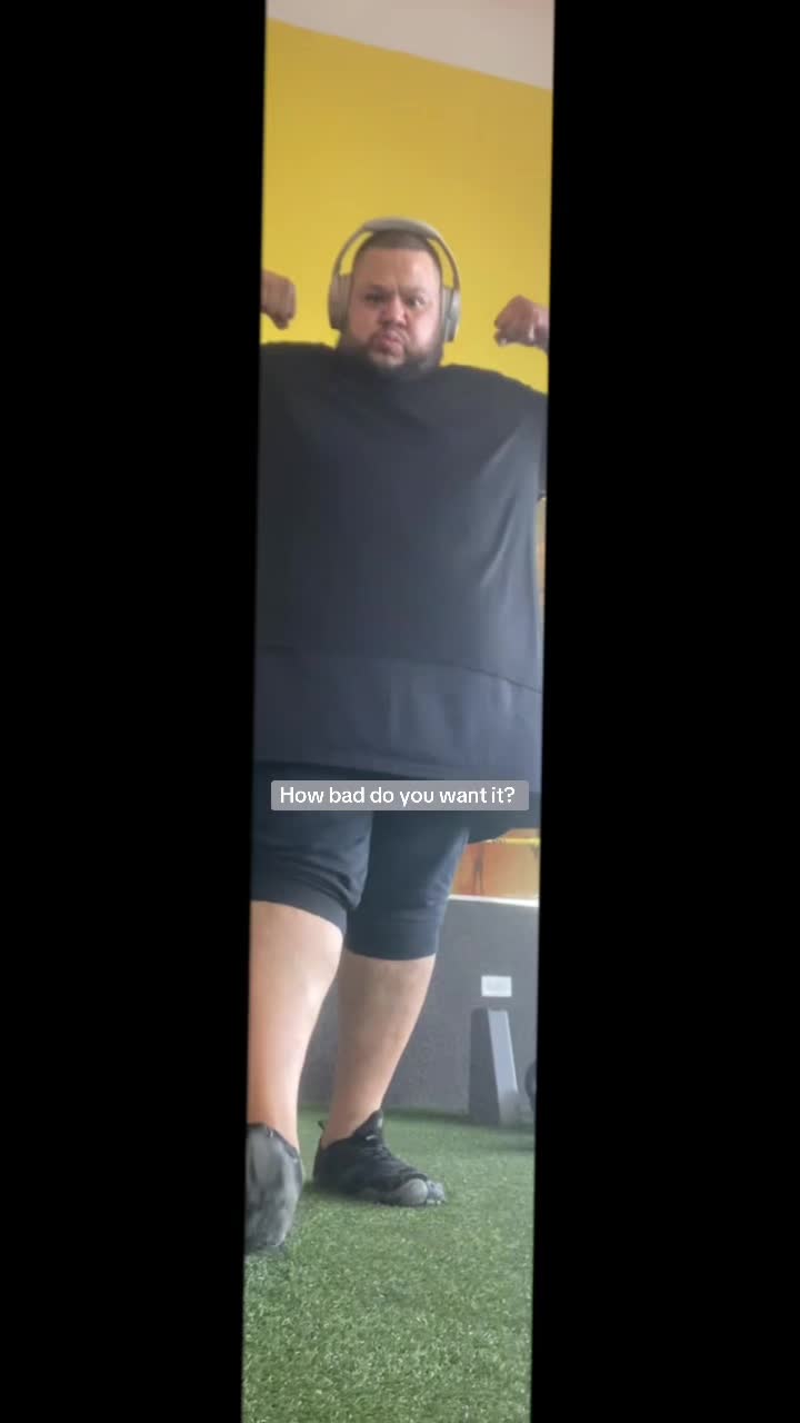 @Alejandro Cabrera