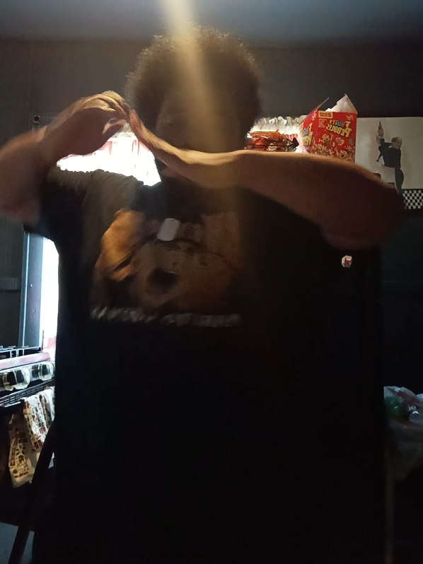 @kingdelontae