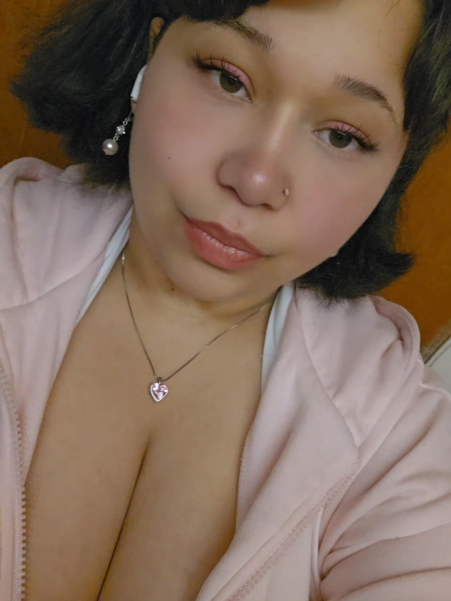 @Kiyah