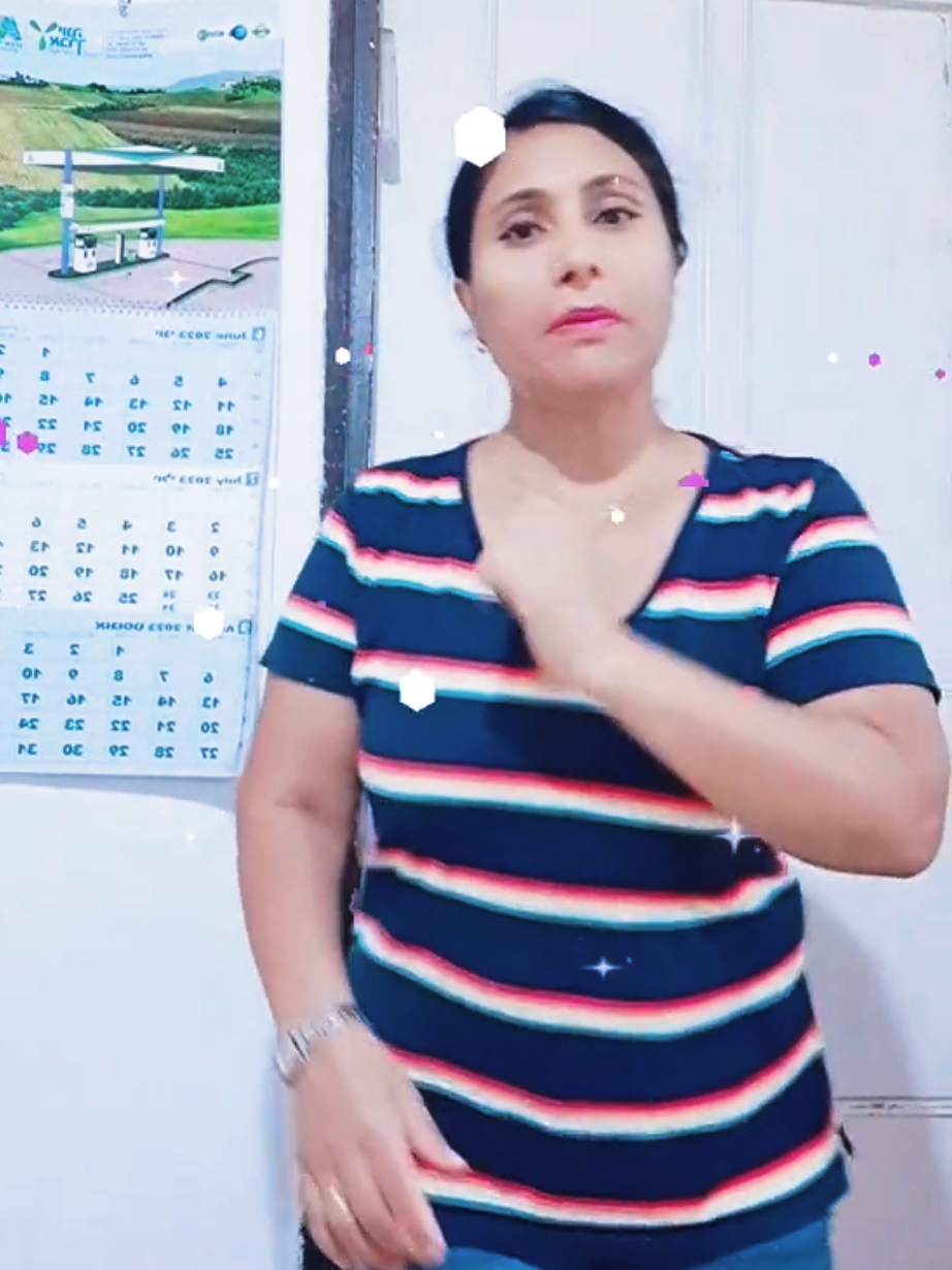 @radhika_regmi