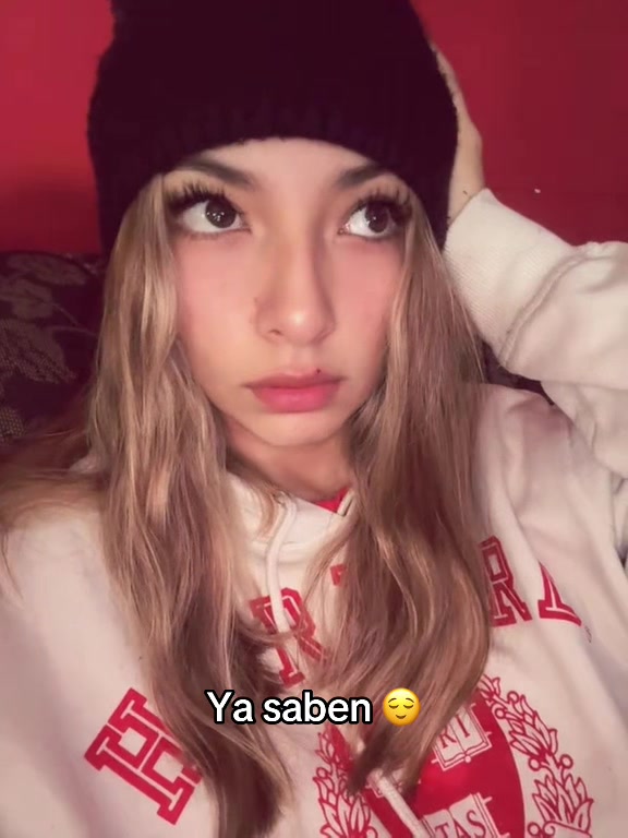 @dayan_ibarrios