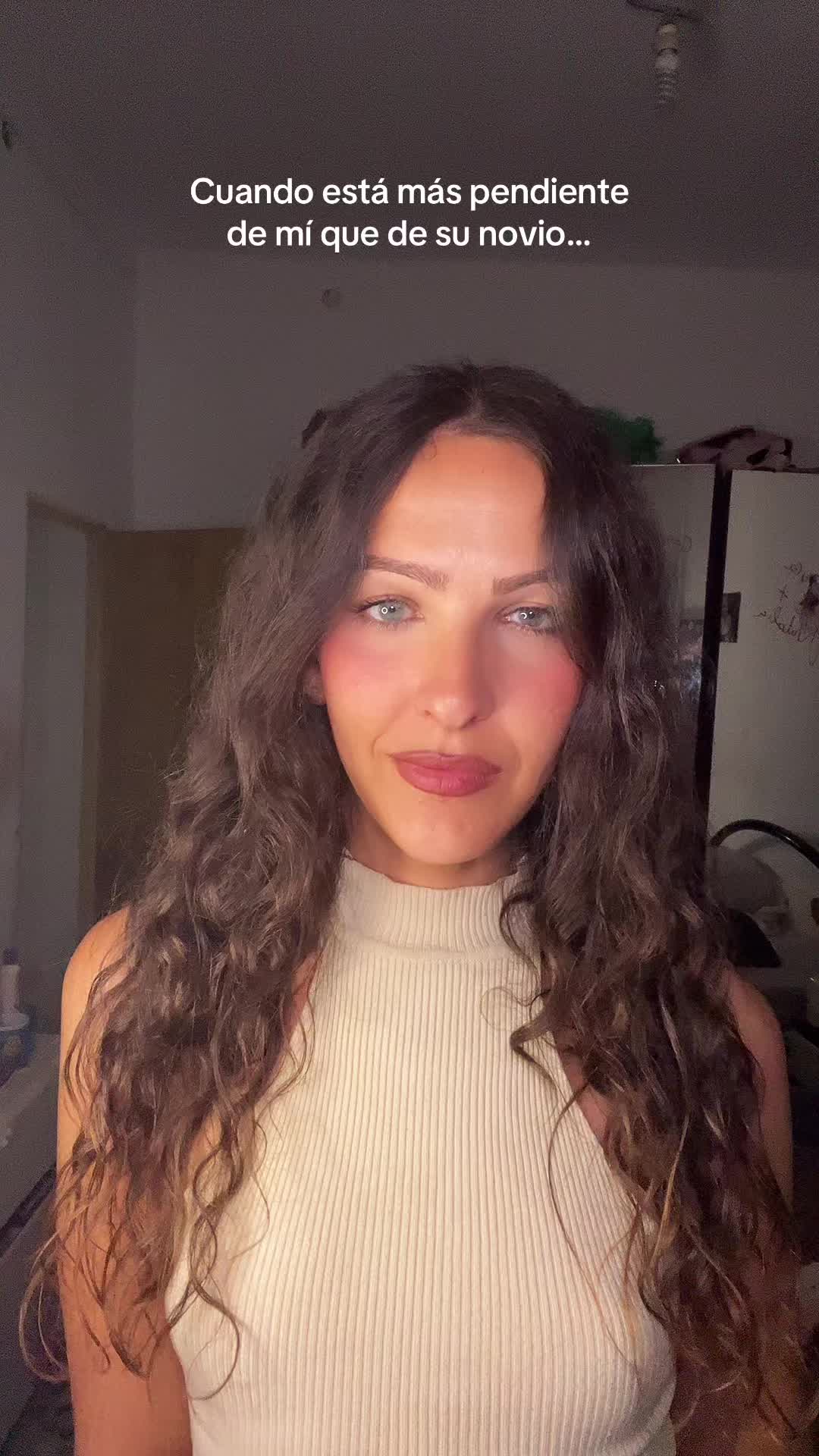 @Reina Natalia👑🌼 ❯❯❯❯