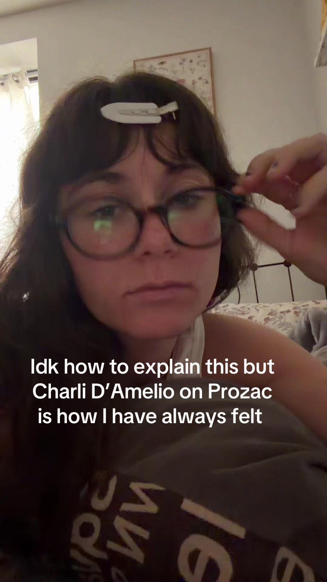 @Sara Devoe