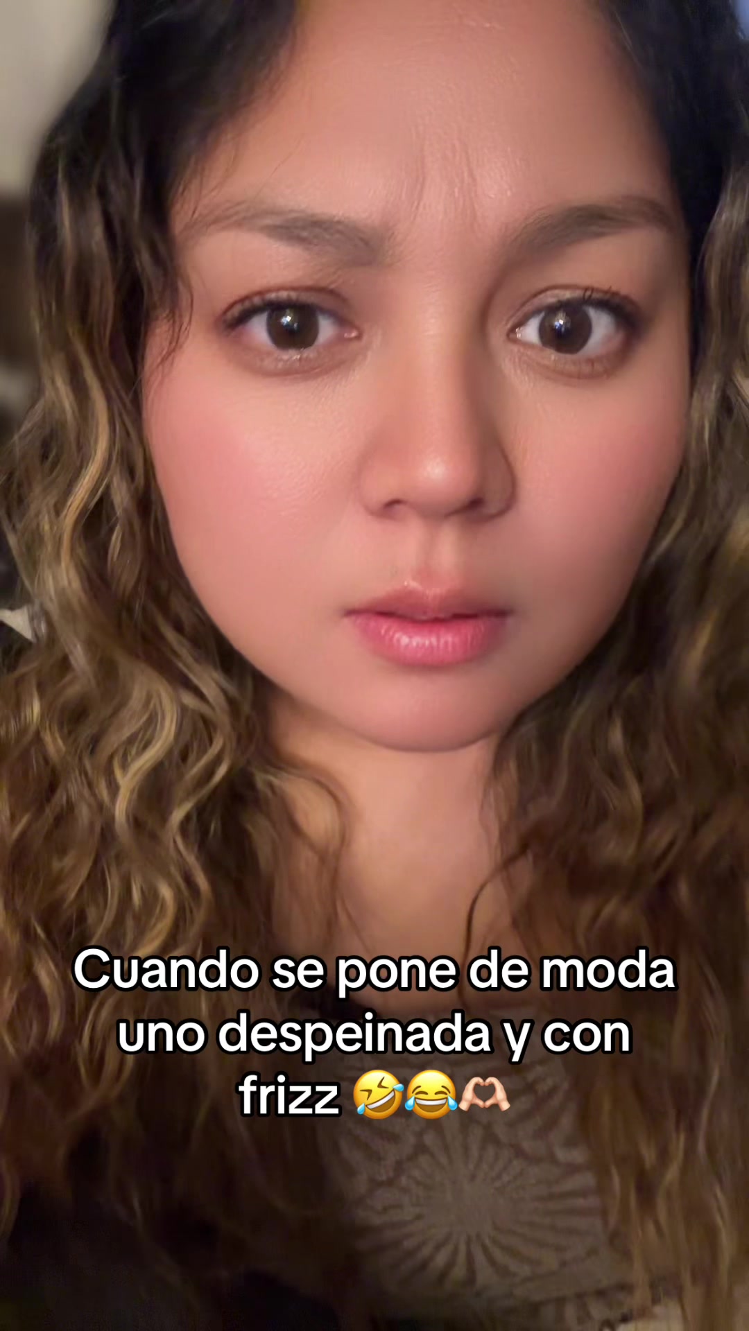@Palomasosa ๐๐๐ป๐ช๐๐ปโ๏ธ