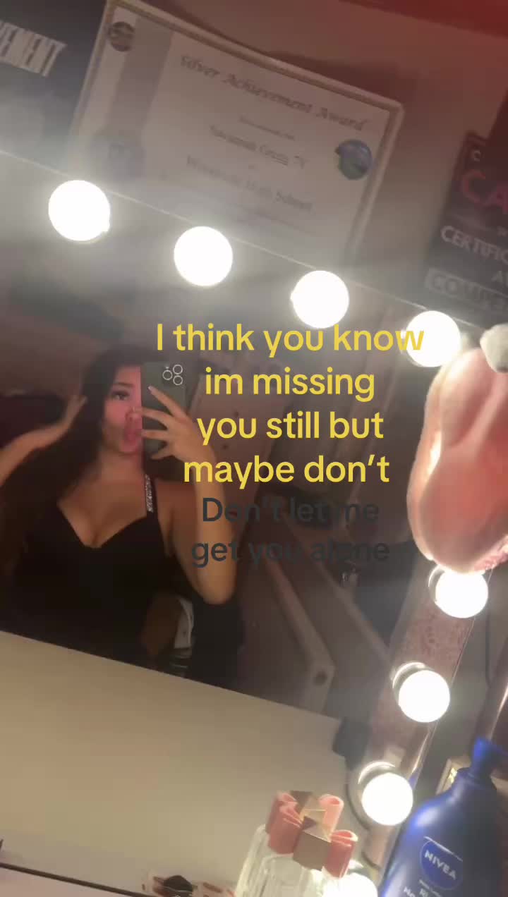 @Sávv🤍