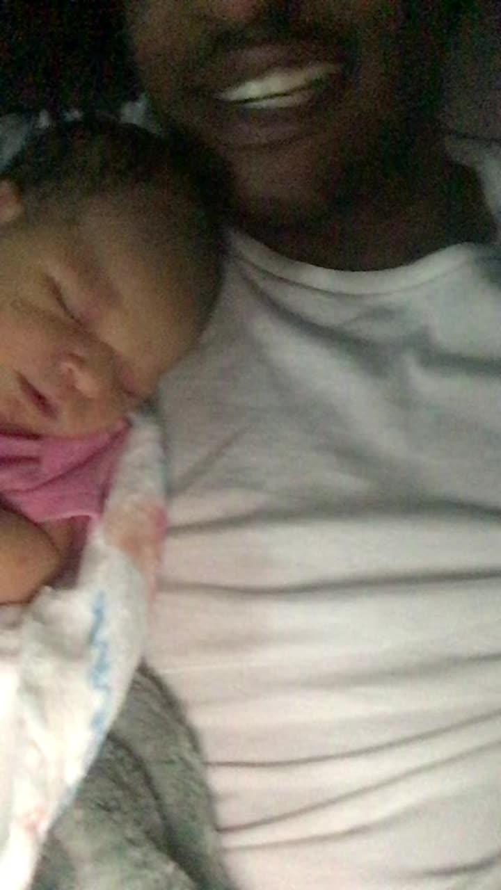 @Dangerousnigga4
