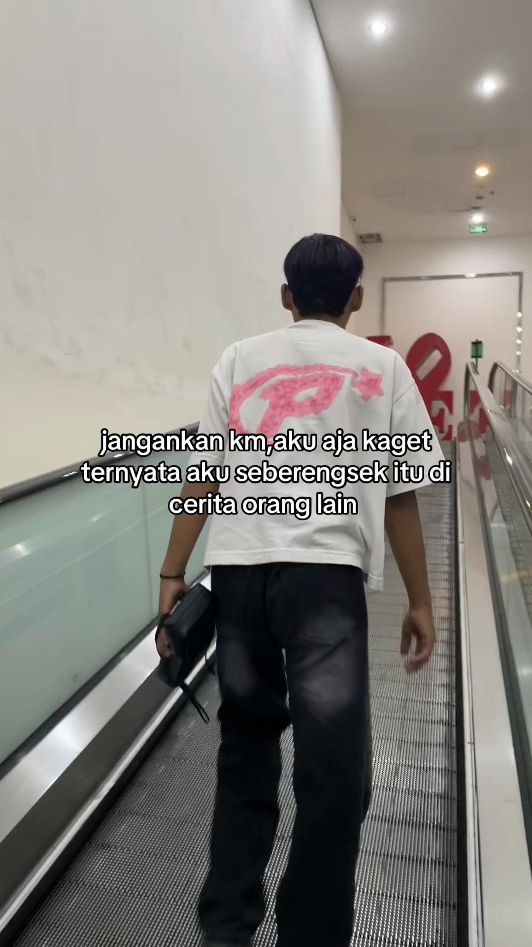 @storyplaceee 🥀