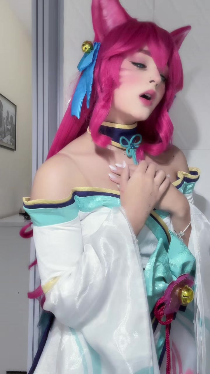 @Poppy ✨️♡