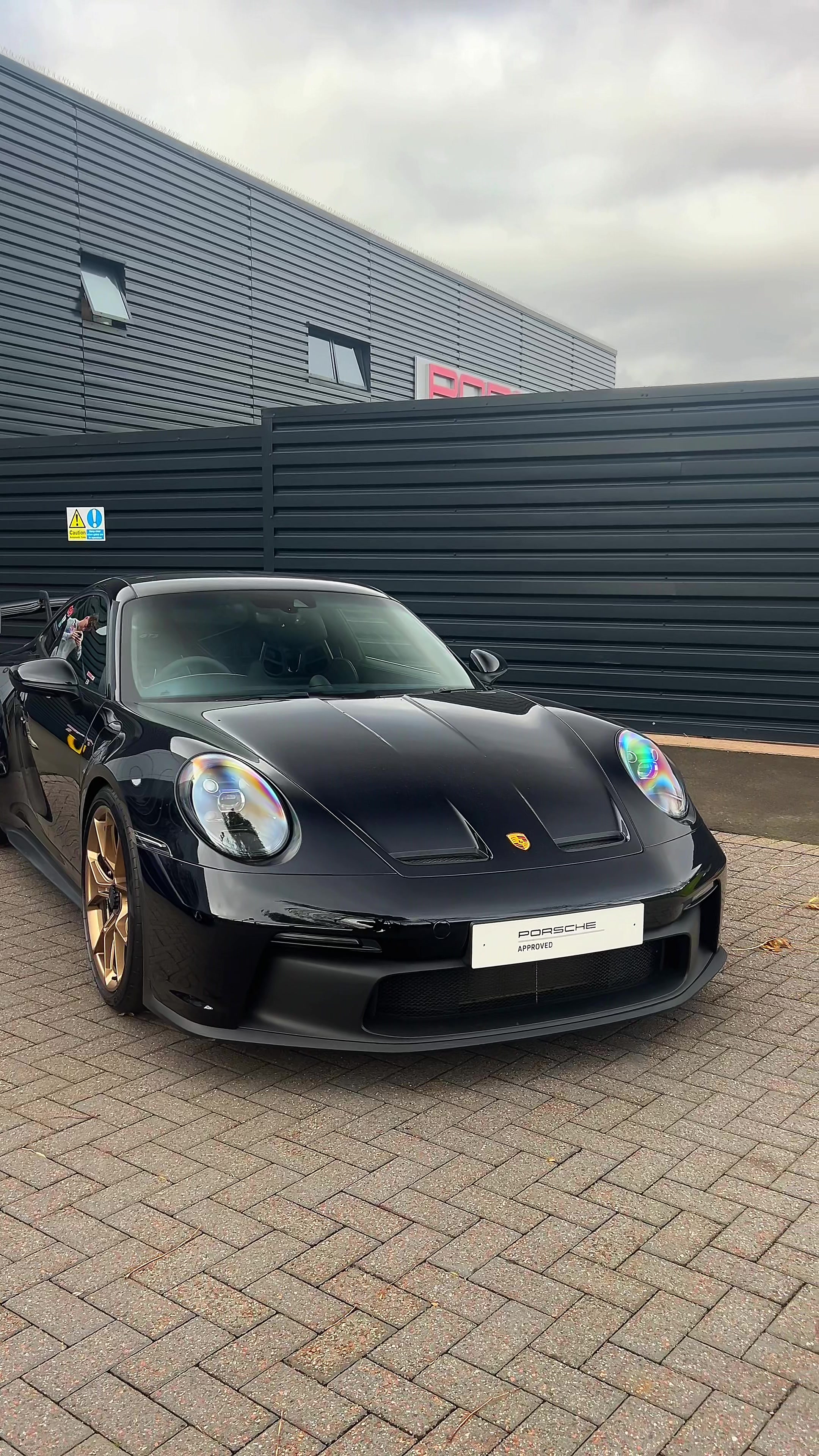 @carspotting