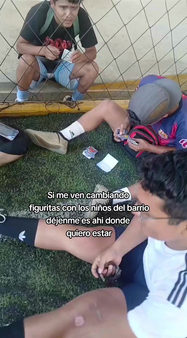 @Calichin🦭