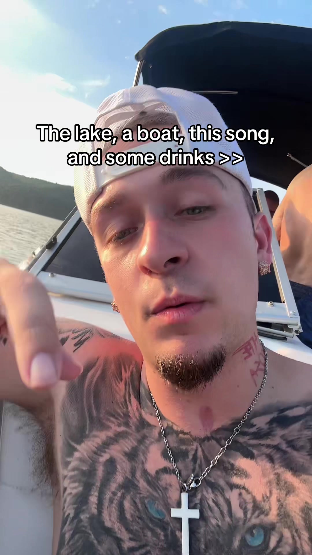 @White Sosa🥶