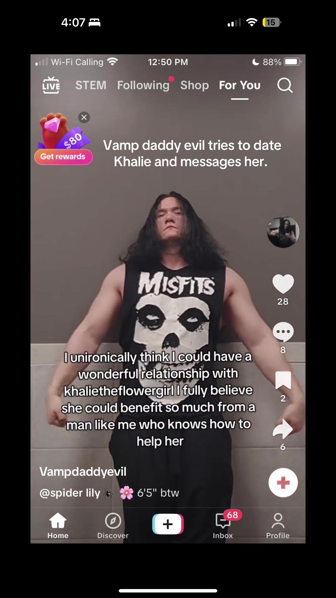 @khalietheexposed