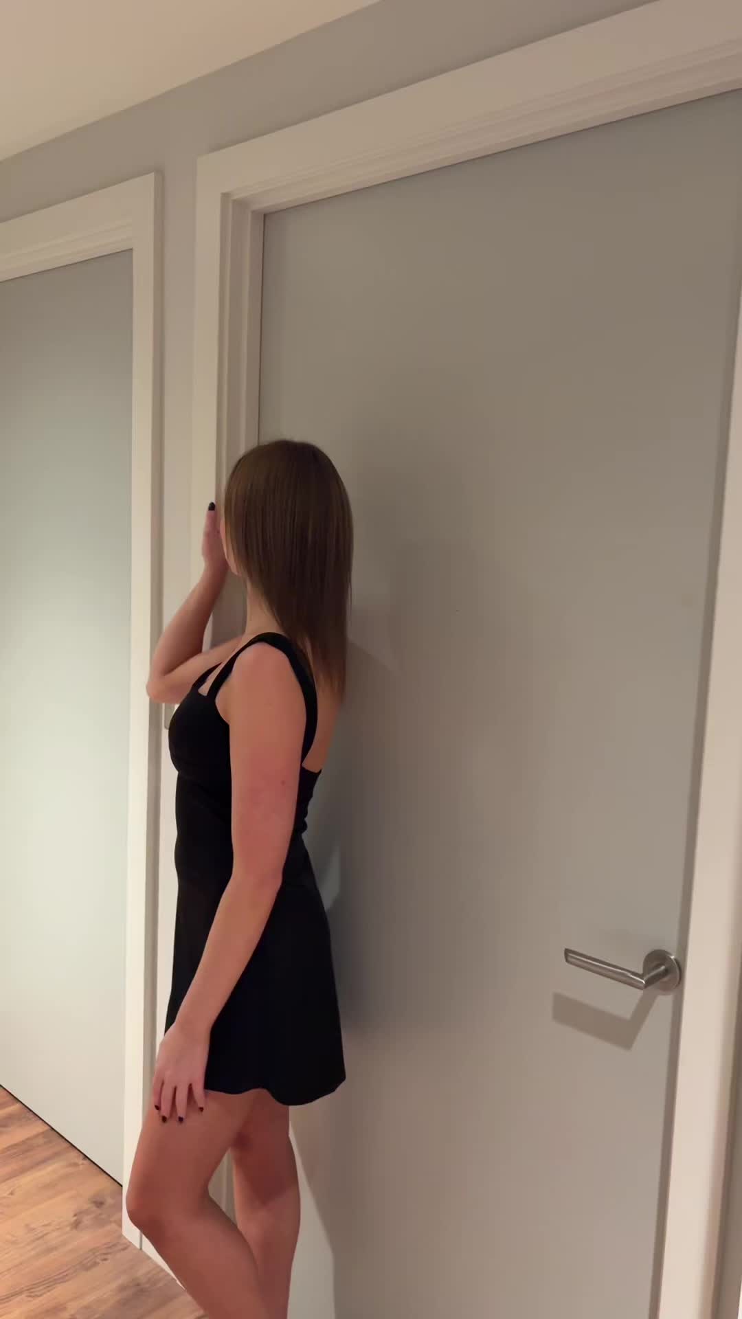 @eviefirth