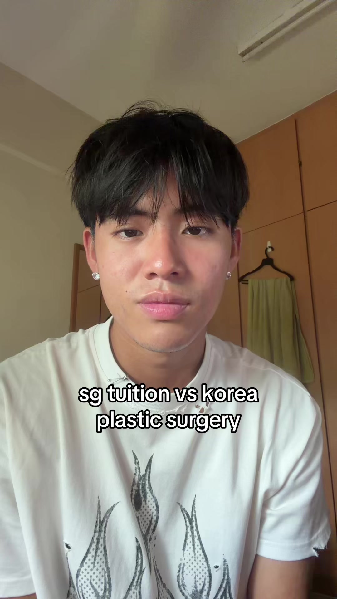 @jiggyzaac