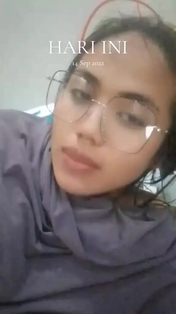 @Amara Dewinta