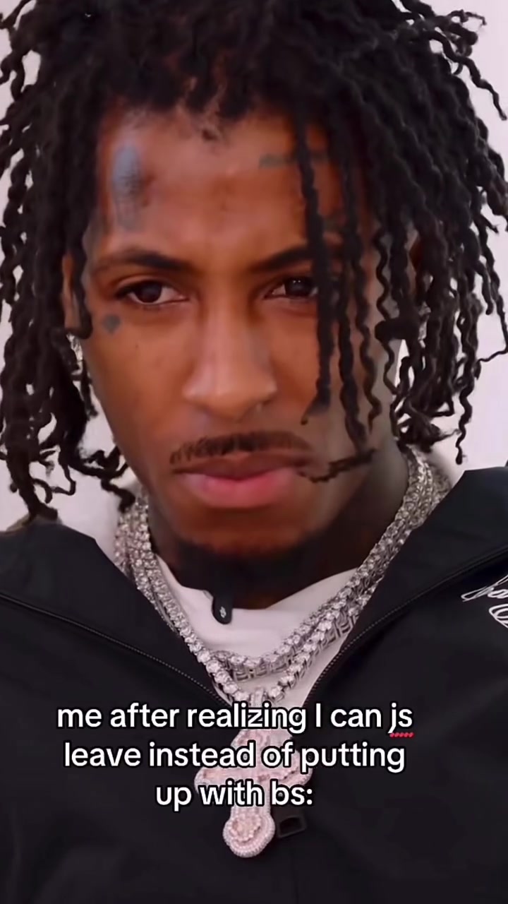 @treywigz
