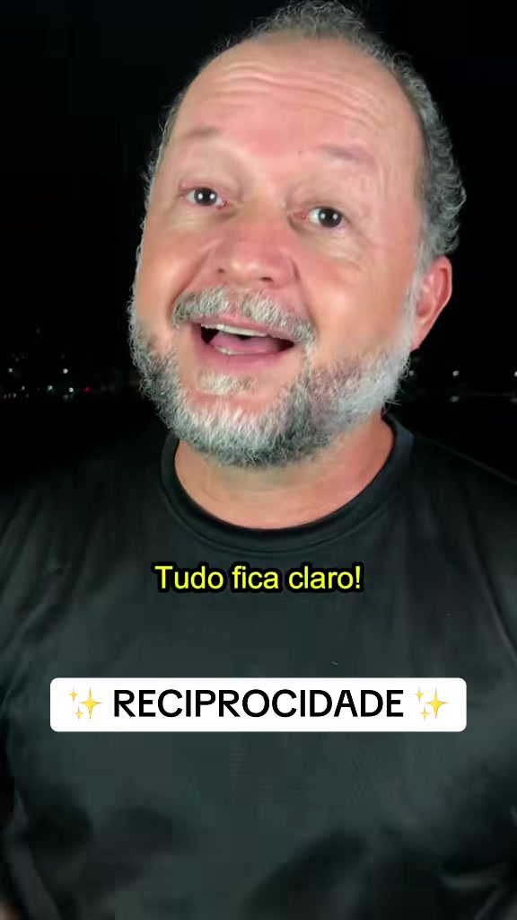 @luizclaudiogomesoficial