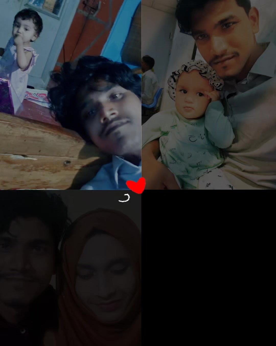 @shuhan_miah