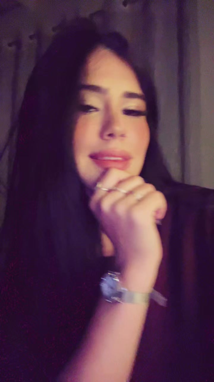 @Andressa