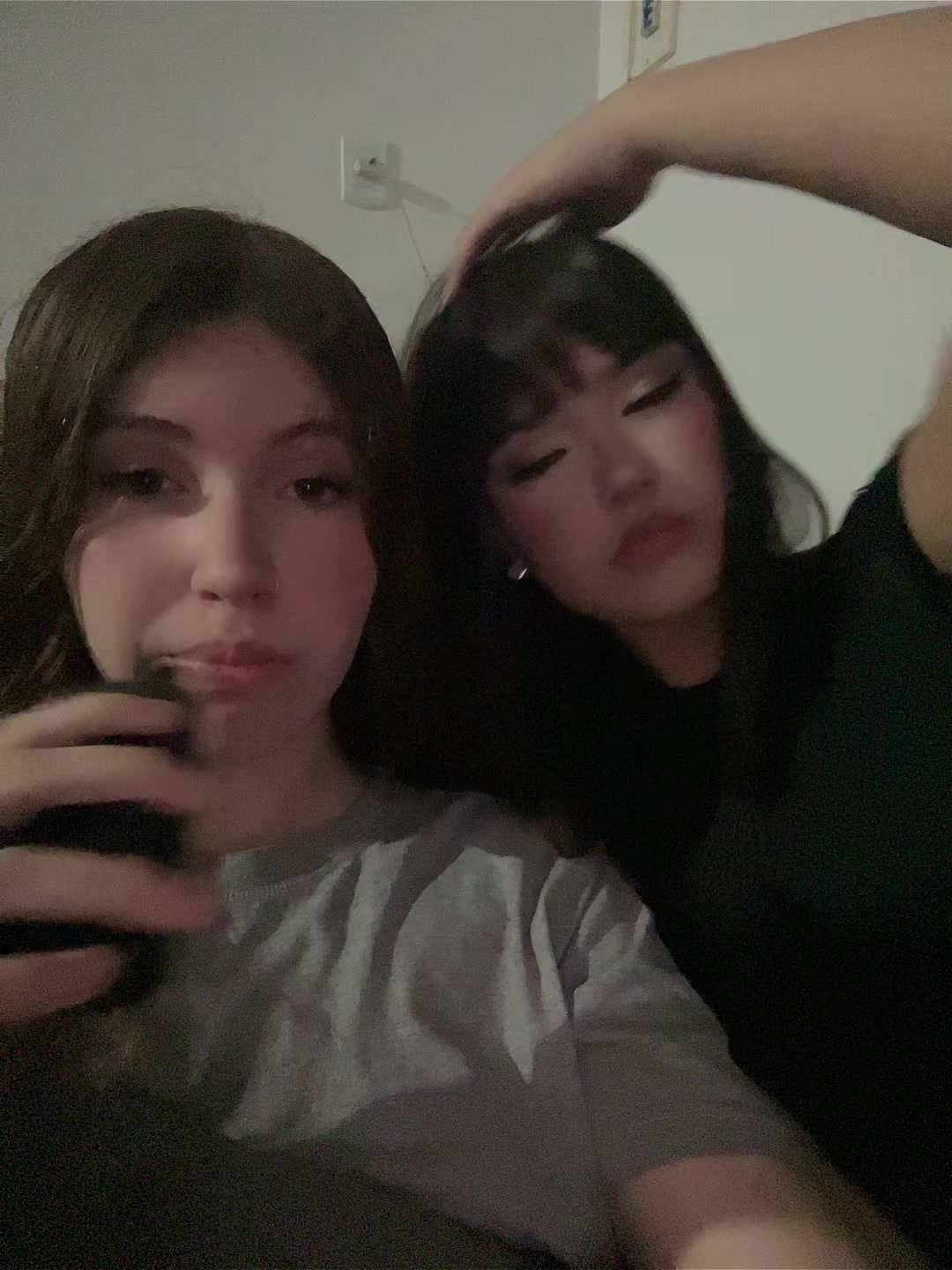 @ 