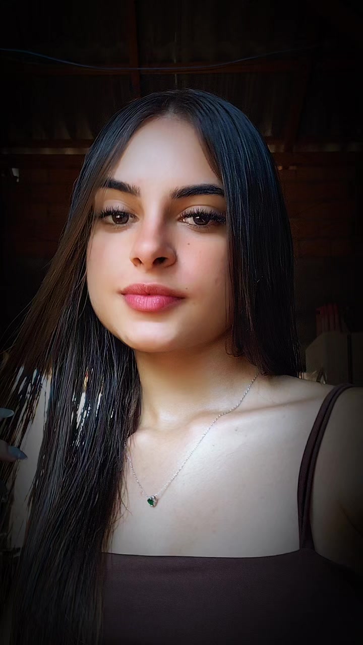 @Vitória Borchardt Dos Reis