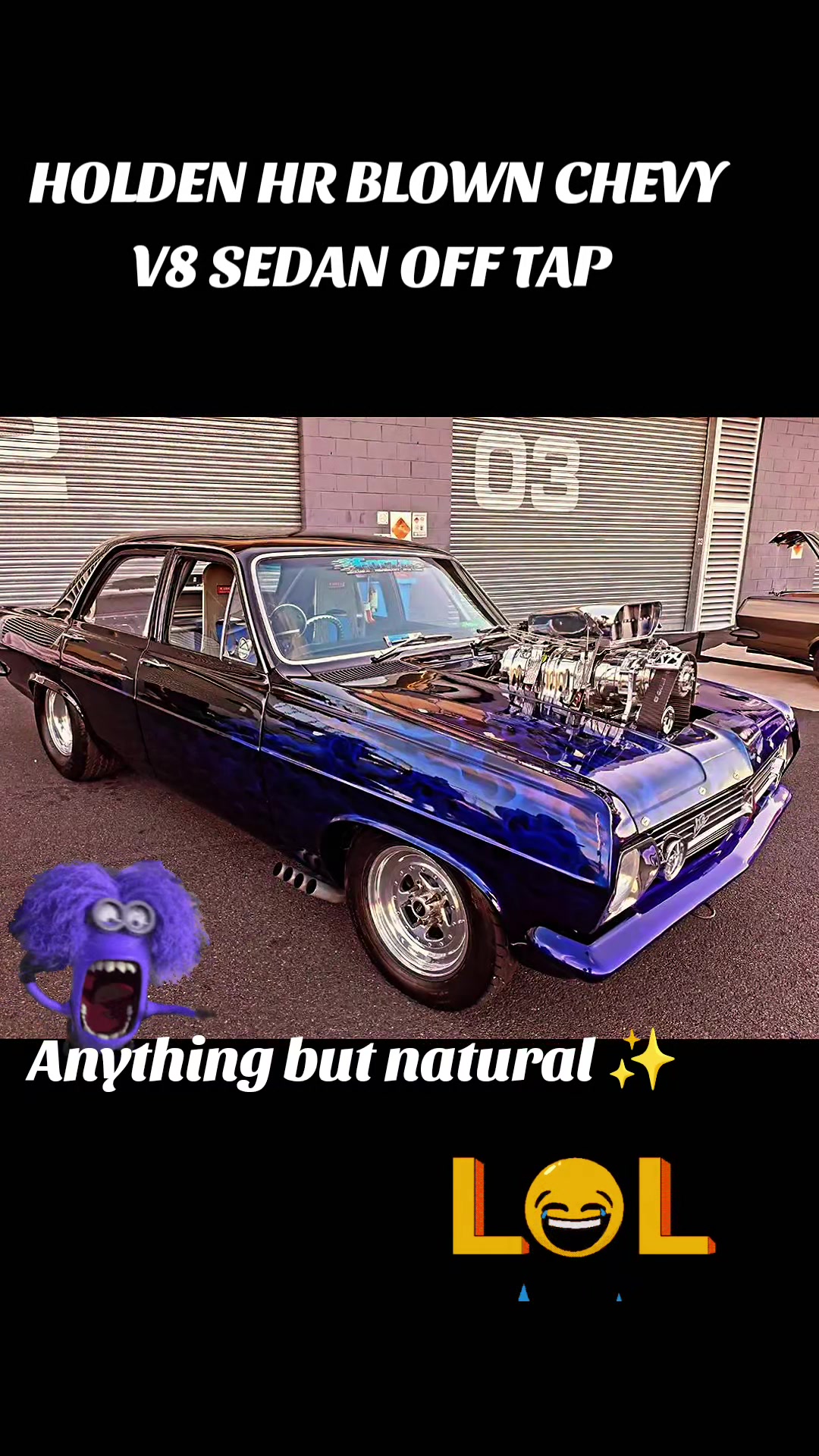 @jnrmoo71