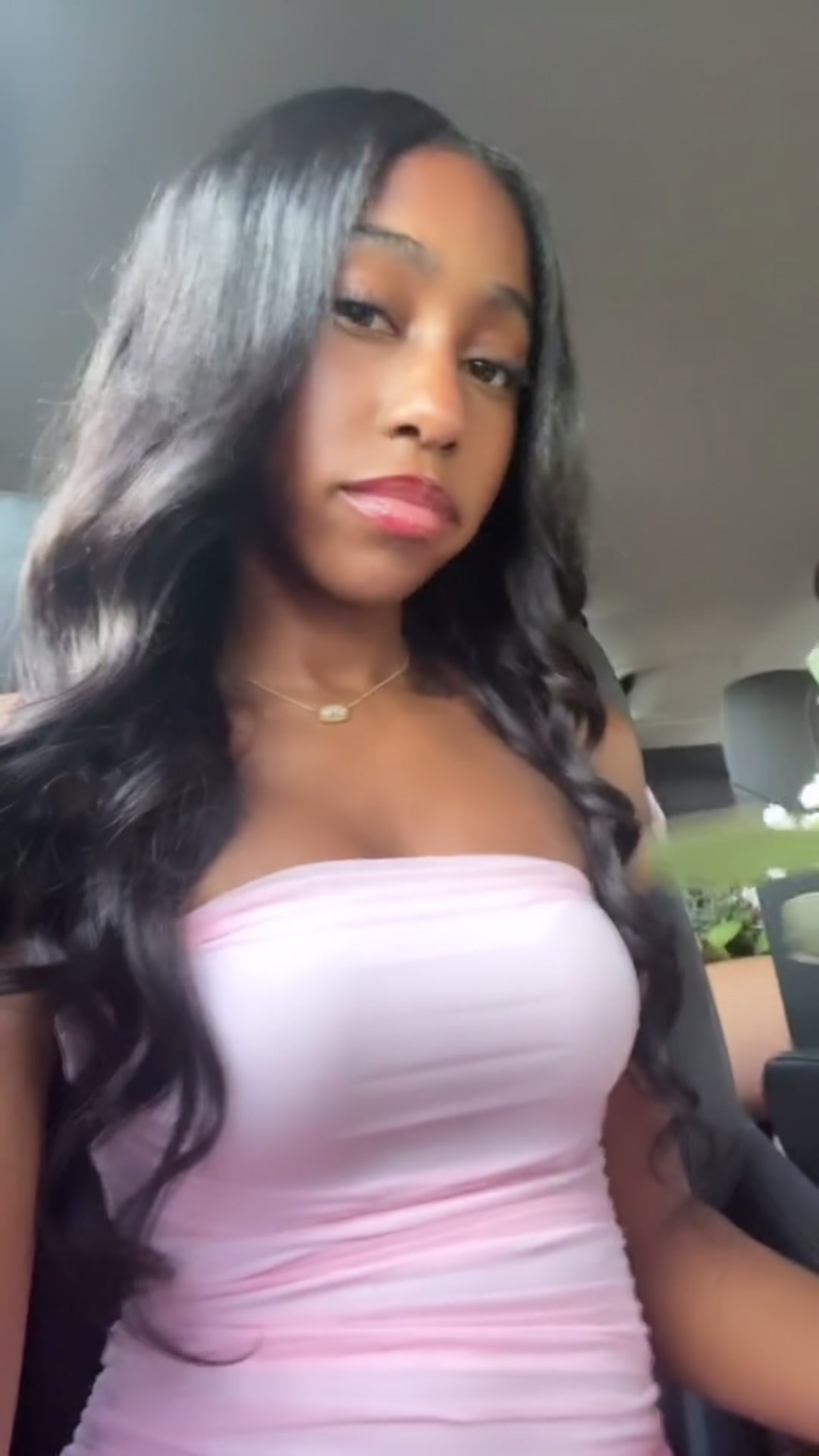 @𝐊