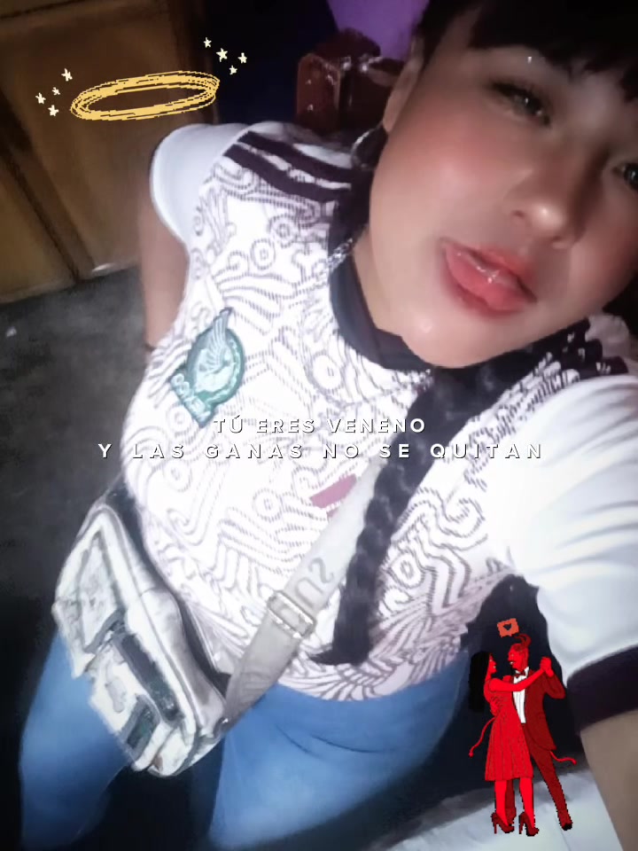 @Harlen Flow Mix 🎤👑