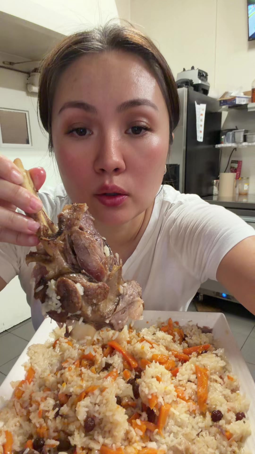 @Dana Eats
