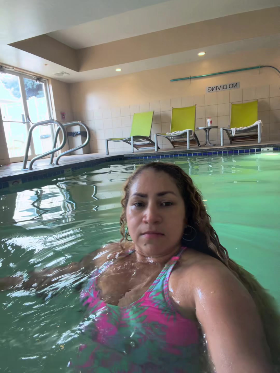 @Dorismar