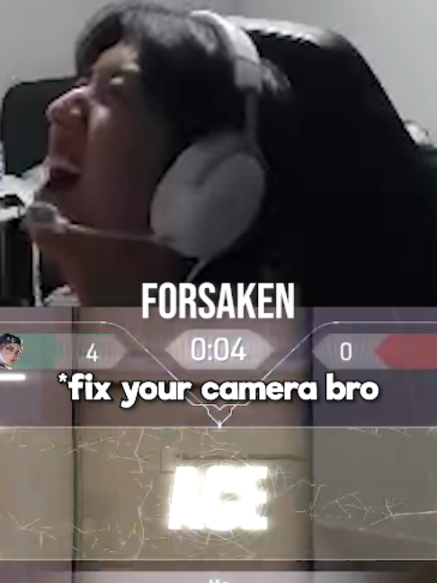 @prx_f0rsaken