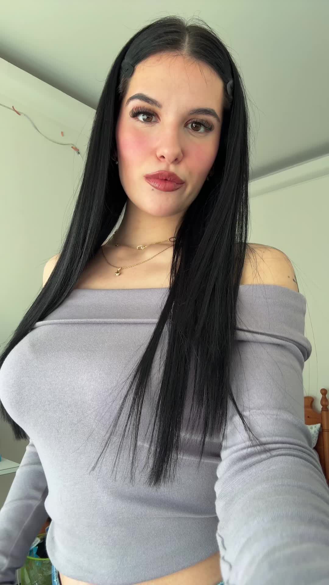 @antonia_busila