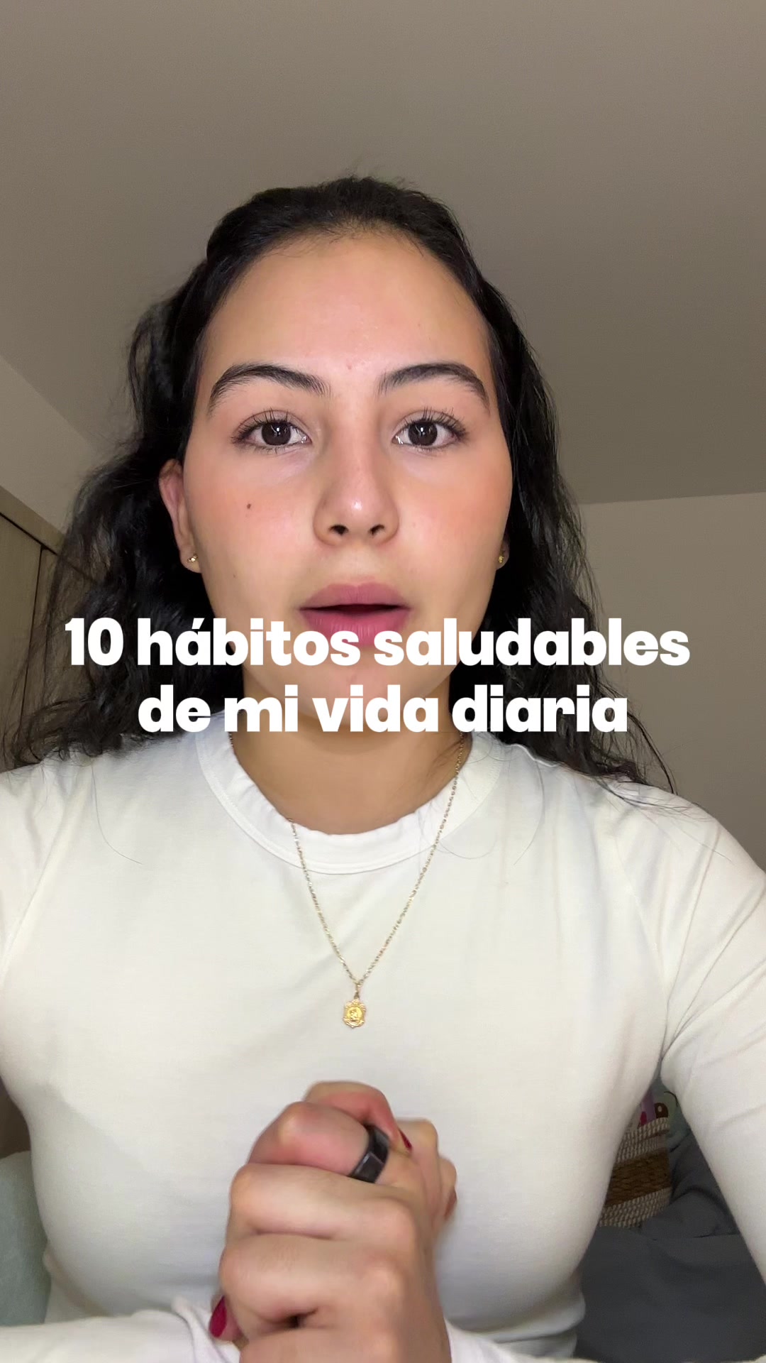 @Mariana Mart&iacute;nez