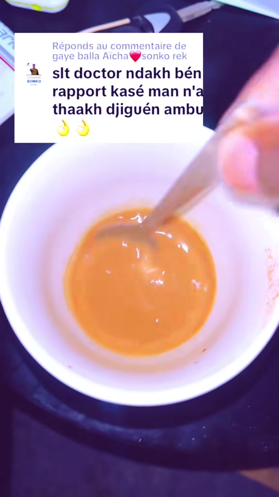 @🅳🅾🅲🆃🅴🆄🆁 🅰🆂🆃🆄🅲🅴