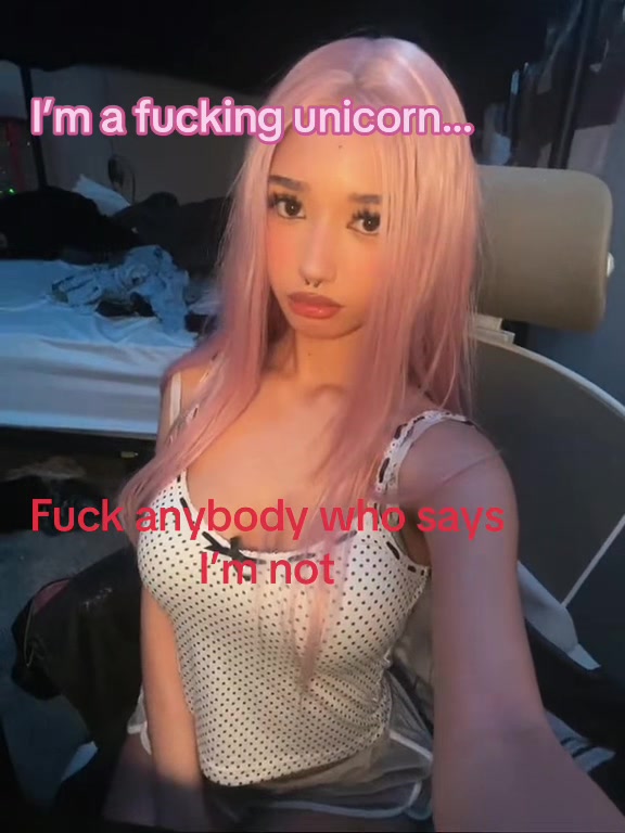 @haiii:3