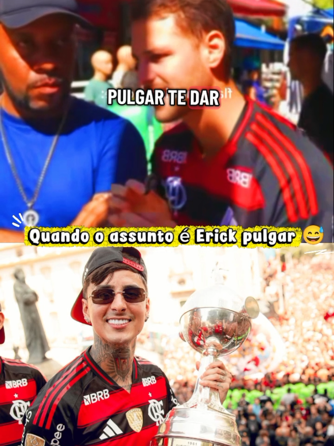 @PODFLA🎙️