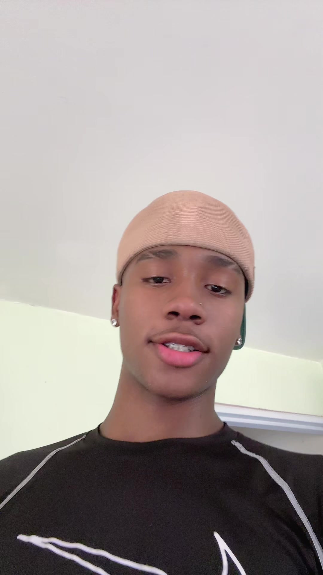 @🕷️⚡️ANDY⚡️🕷️