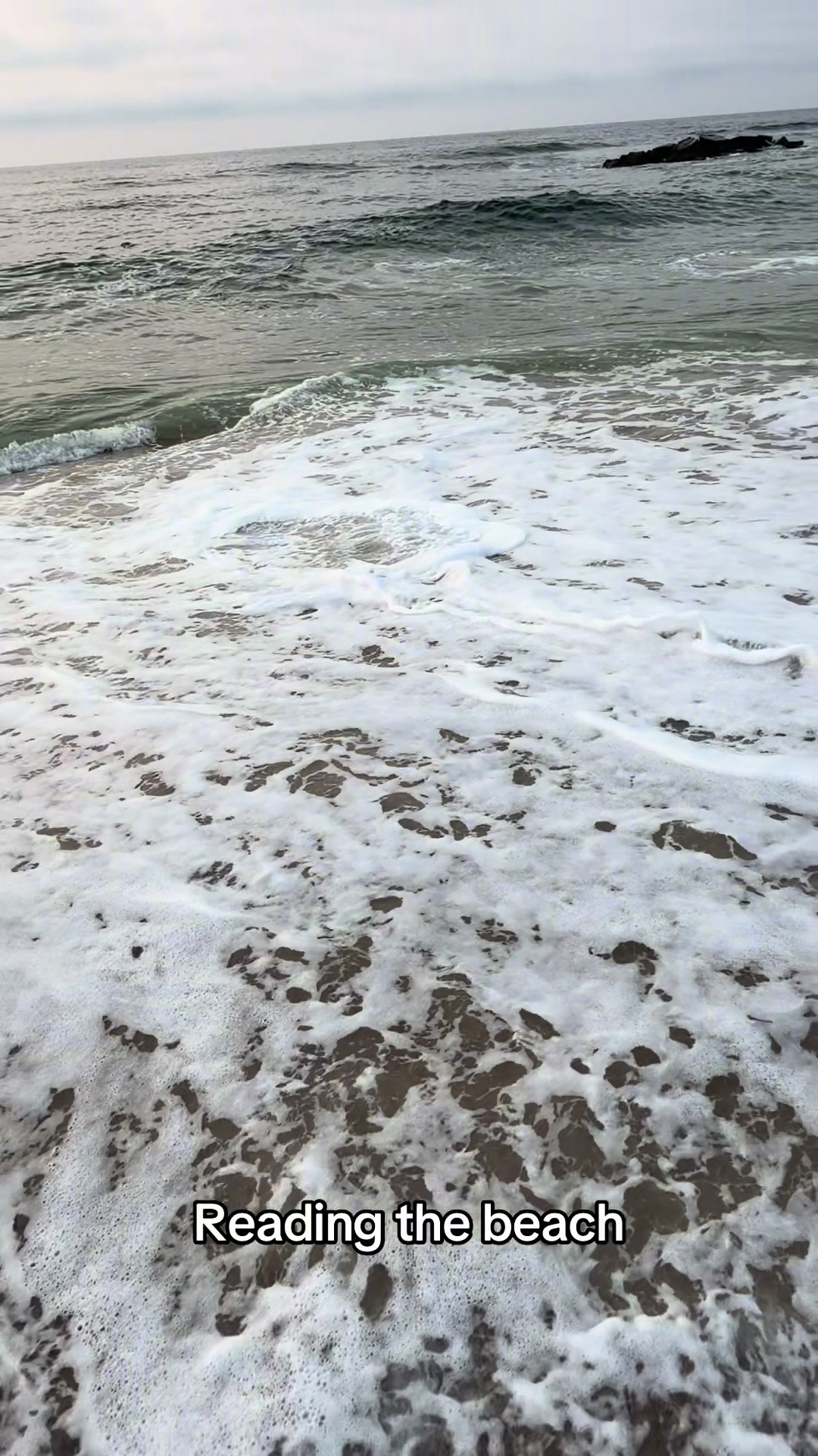 @SurfcastNJ Joe Gray
