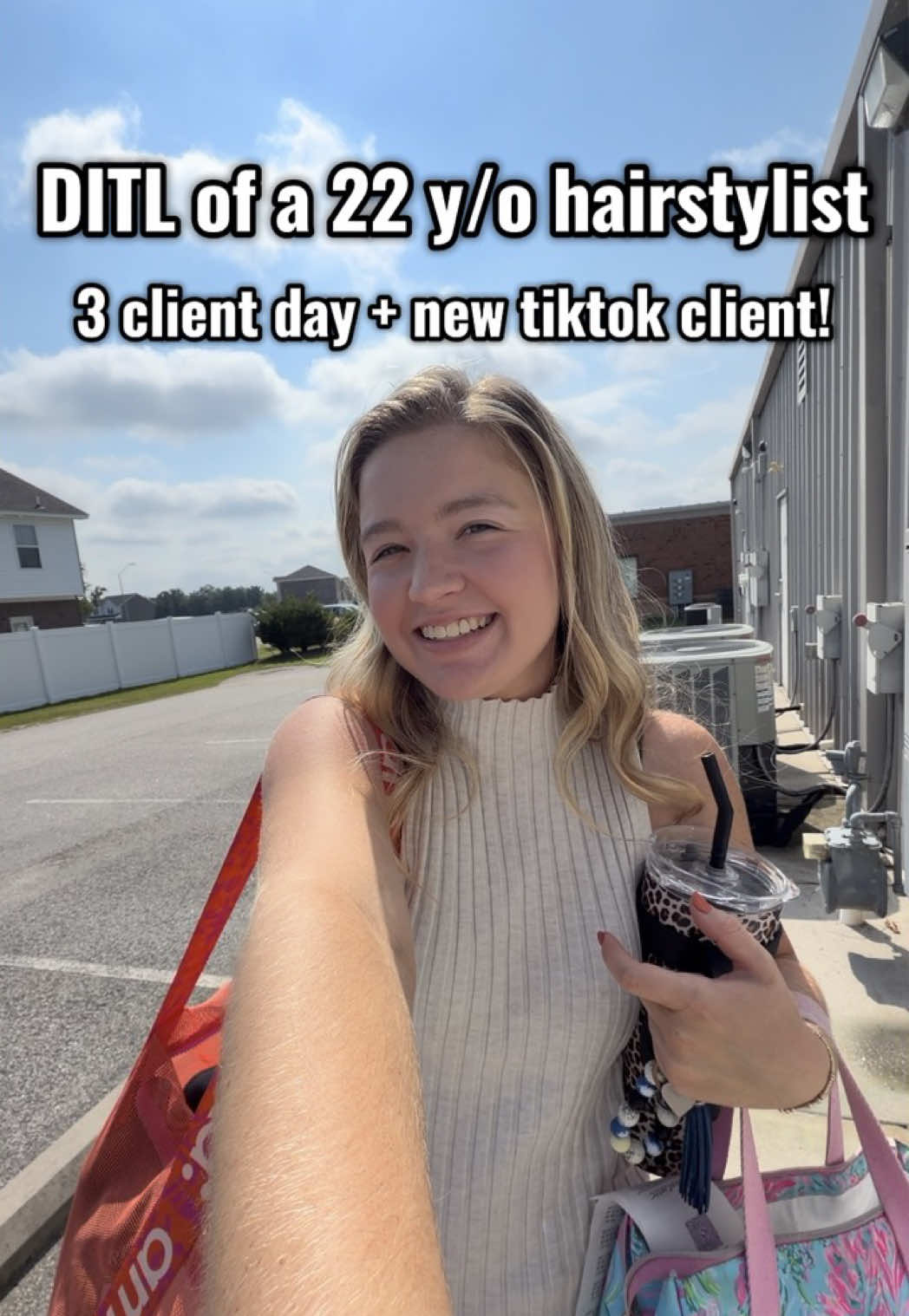 @Jessica | FLO, SC✂️🎀🧋🫧💇&zwj;♀️