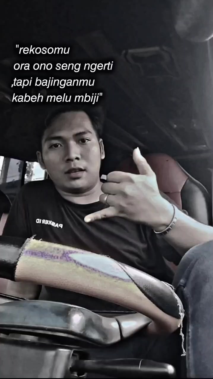 @[&deg;GEMPOL PRIDE 🤪🙌💦&deg;]