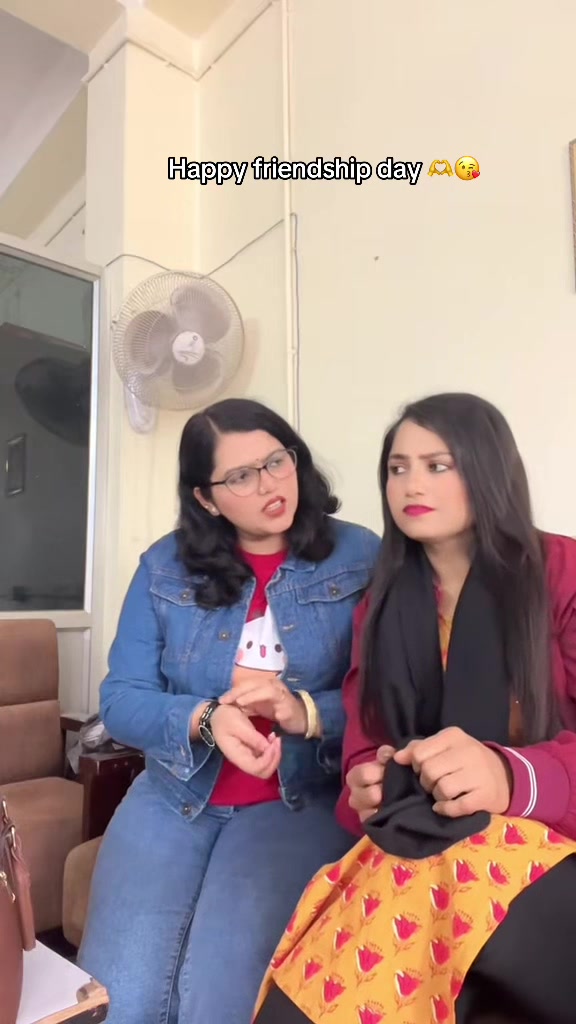 @Rambha Jha 👑