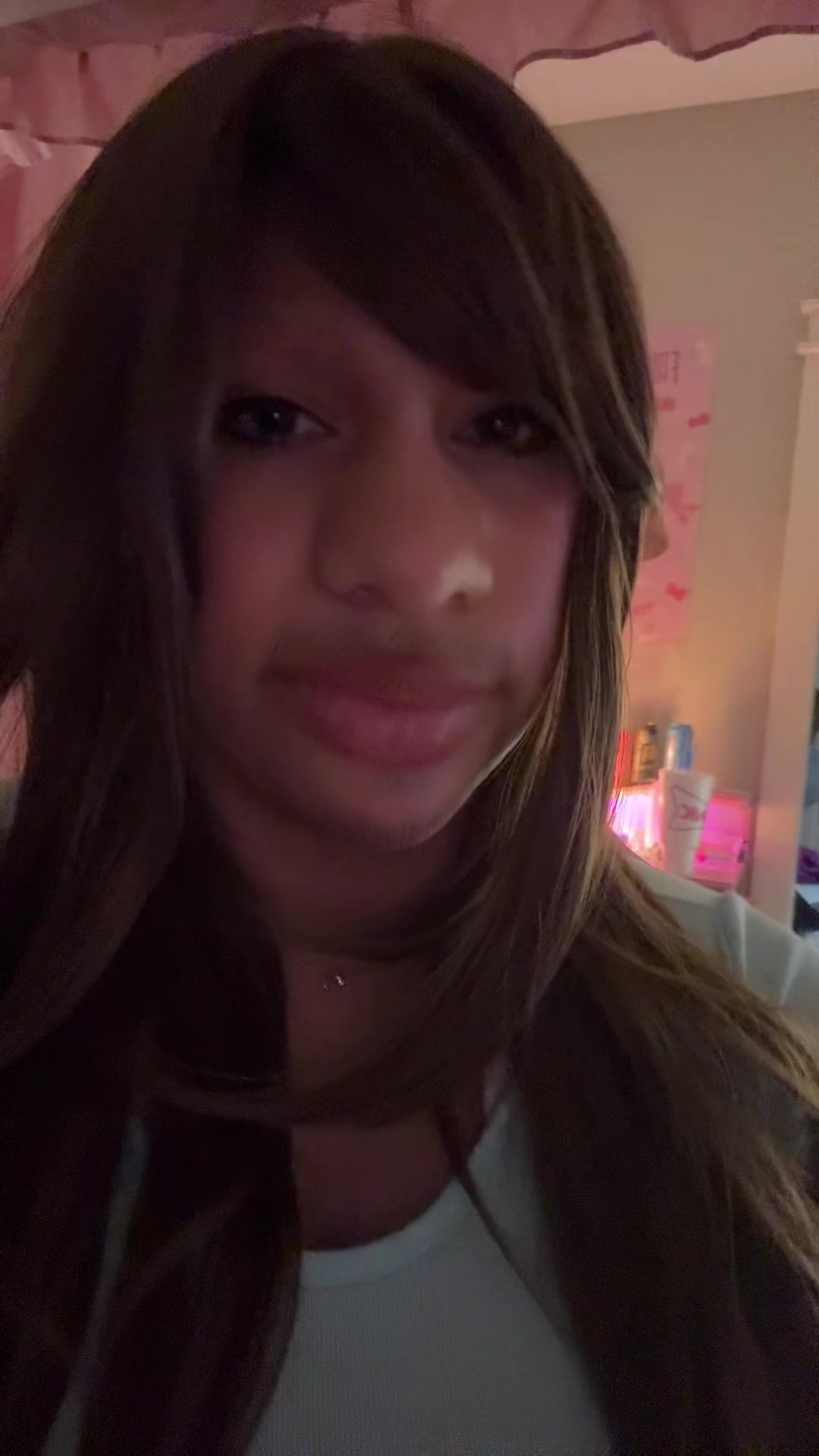 @strawbunnzie