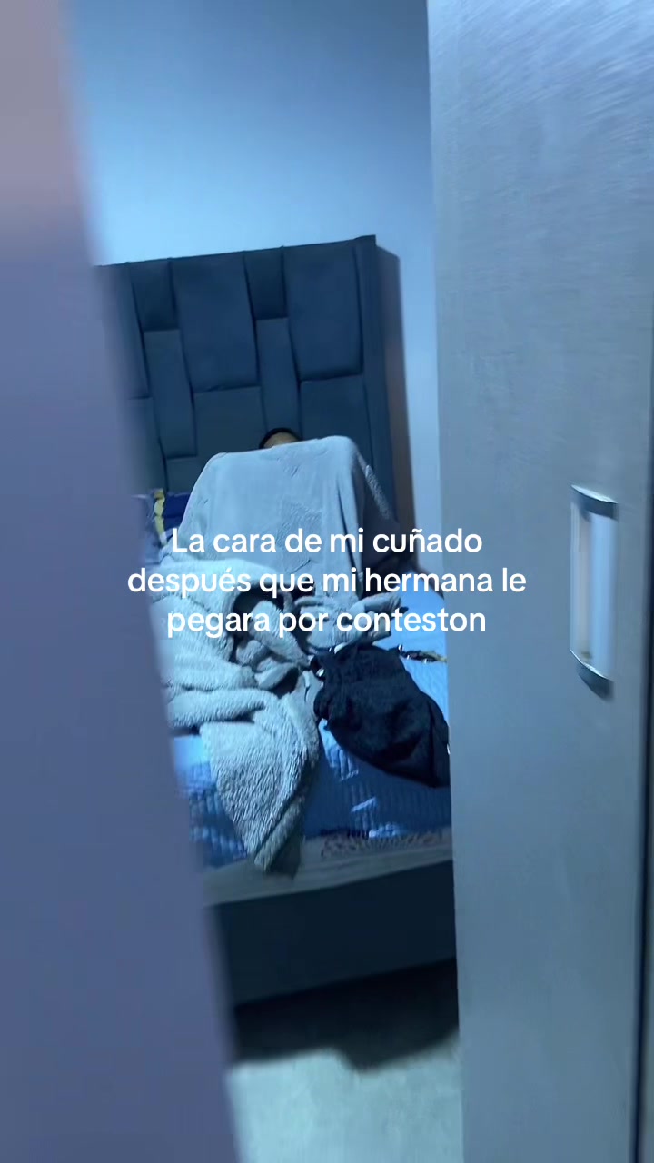 @𝓑𝓻𝓲𝓲𝓲🦋