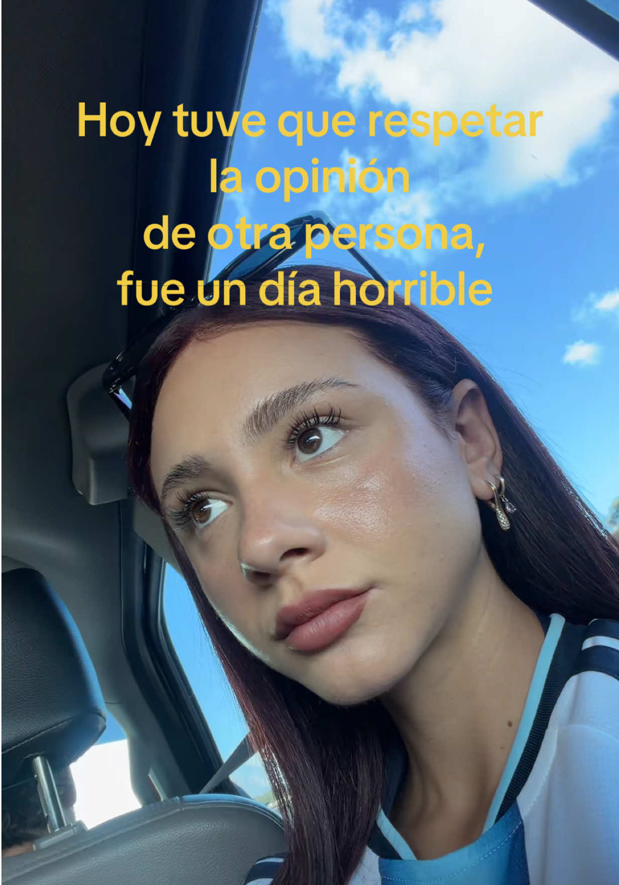 @Mar Cosca🫦