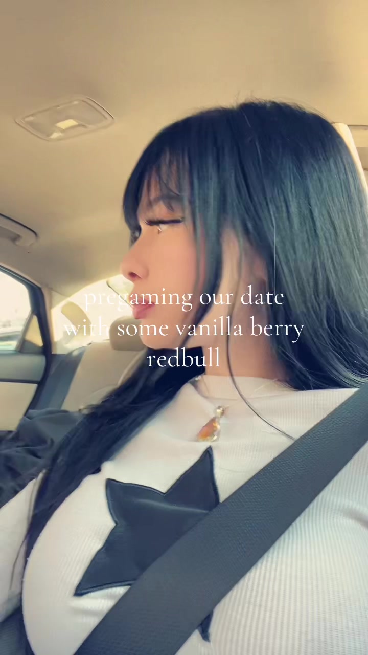 @ash